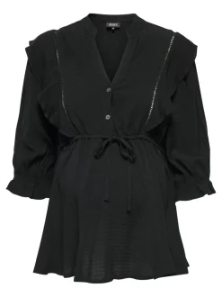OLMSALLI Blusa
