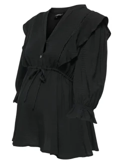 OLMSALLI Blusa