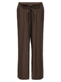 OLMSANDY Regular Fit Pantaloni
