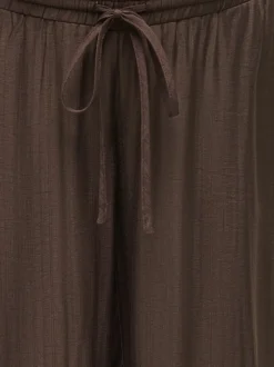 OLMSANDY Regular Fit Pantaloni