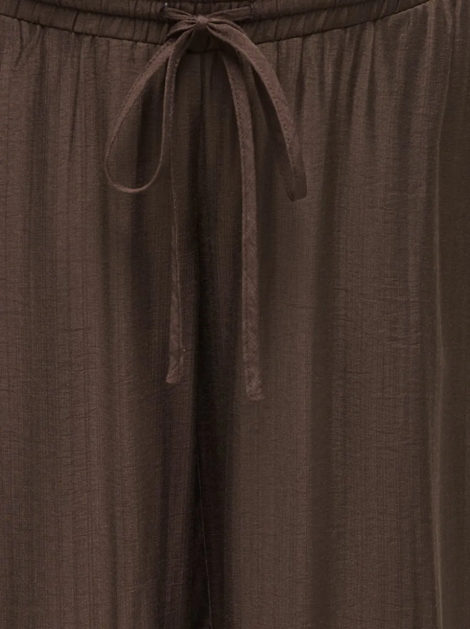 OLMSANDY Regular Fit Pantaloni