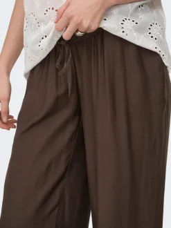 OLMSANDY Regular Fit Pantaloni