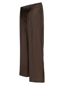 OLMSANDY Regular Fit Pantaloni