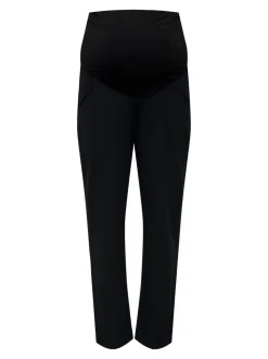 OLMSANIA Regular Fit Pantaloni a gamba larga