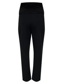 OLMSANIA Regular Fit Pantaloni a gamba larga