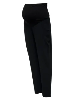 OLMSANIA Regular Fit Pantaloni a gamba larga