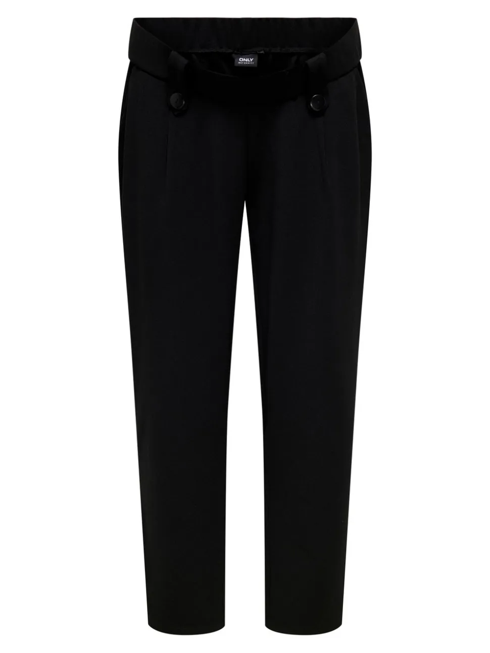 OLMSANIA Regular Fit Pantaloni