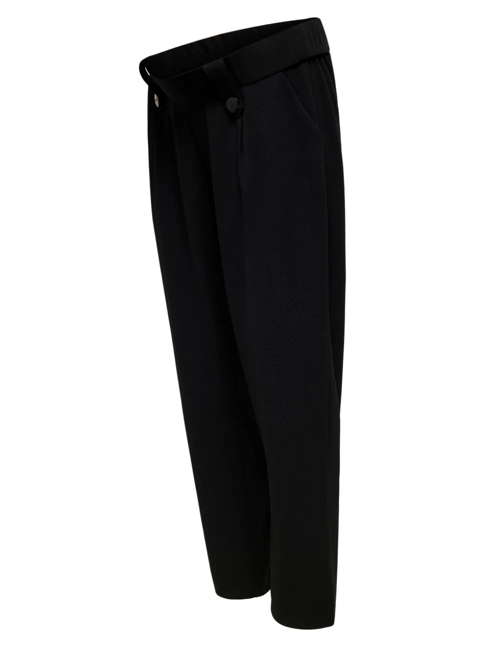 OLMSANIA Regular Fit Pantaloni