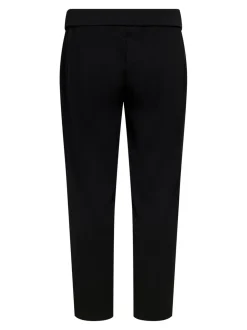 OLMSANIA Regular Fit Pantaloni