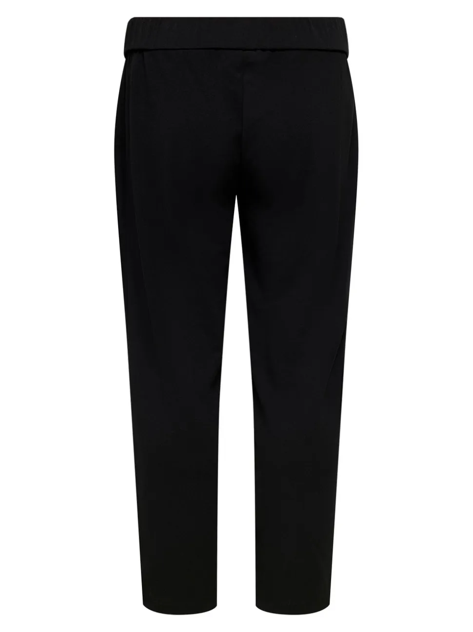 OLMSANIA Regular Fit Pantaloni
