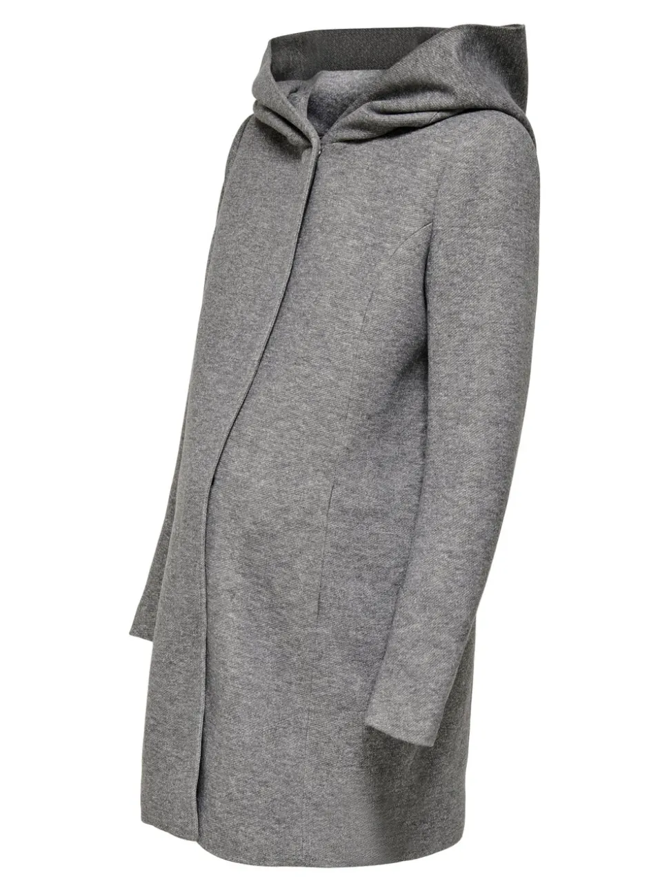 OLMSEDONA Cappotto