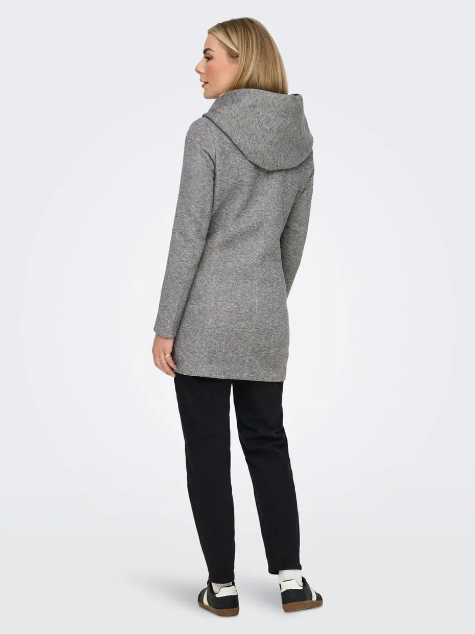 OLMSEDONA Cappotto
