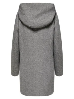 OLMSEDONA Cappotto