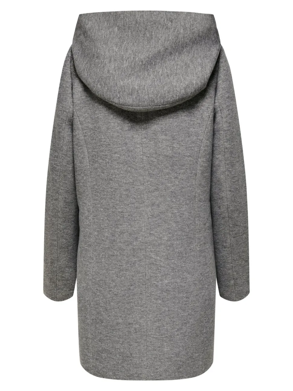 OLMSEDONA Cappotto