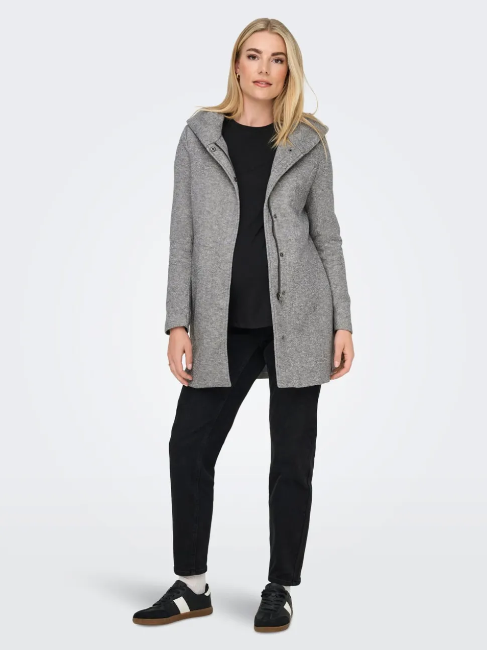 OLMSEDONA Cappotto