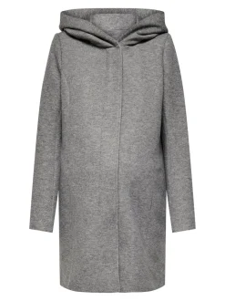 OLMSEDONA Cappotto