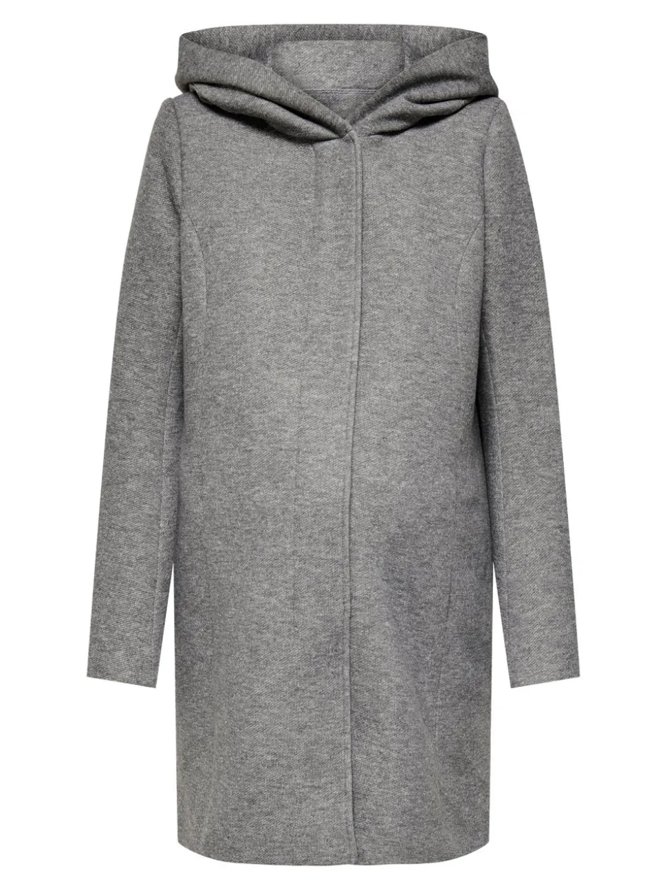 OLMSEDONA Cappotto