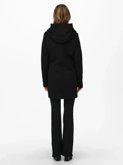 OLMSEDONA Cappotto