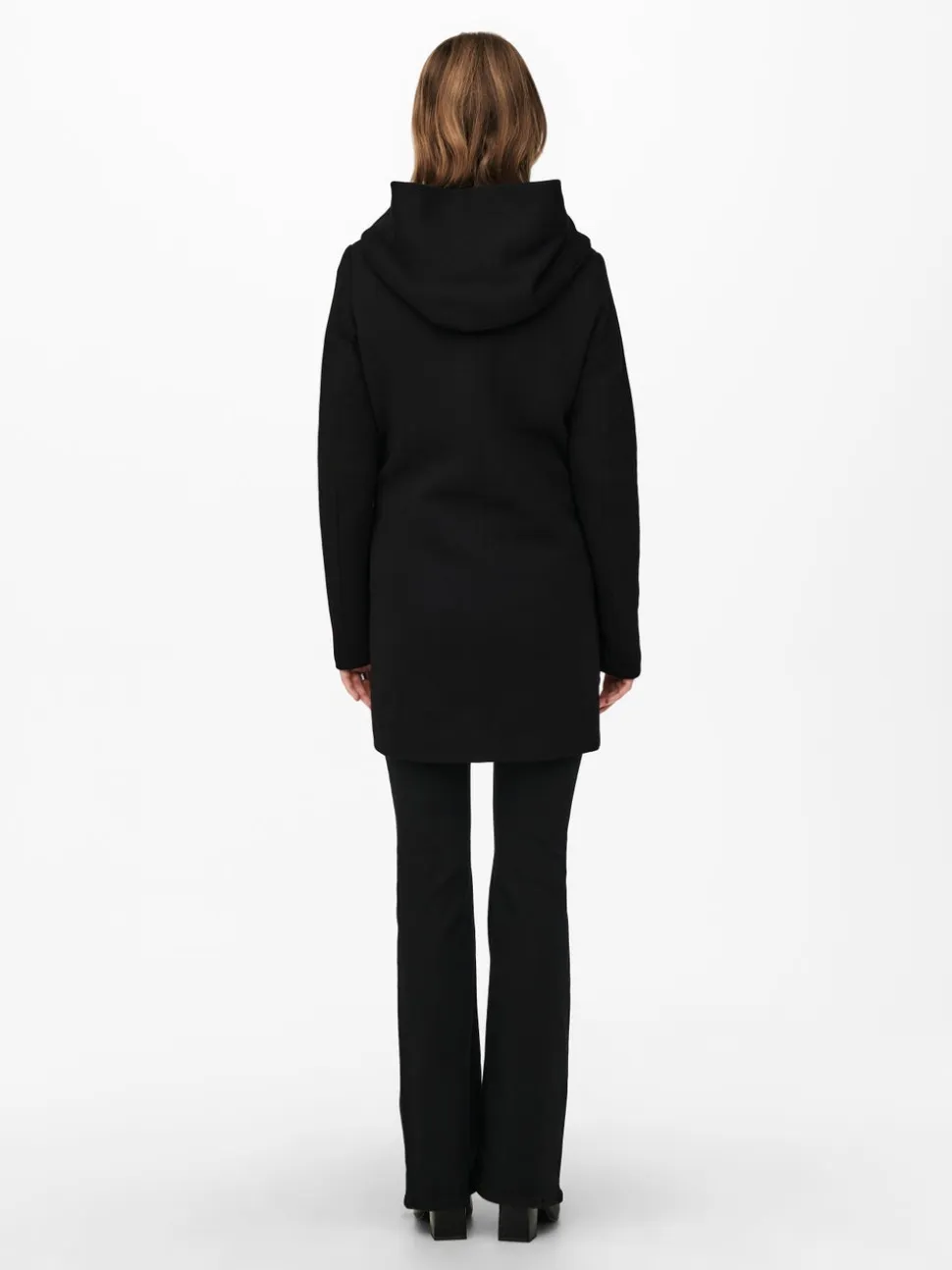 OLMSEDONA Cappotto