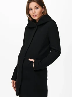 OLMSEDONA Cappotto