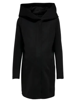 OLMSEDONA Cappotto