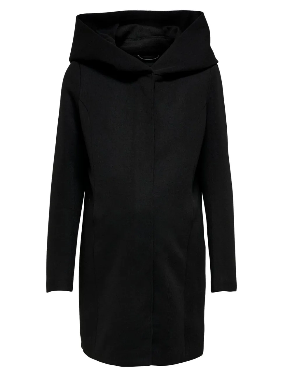 OLMSEDONA Cappotto