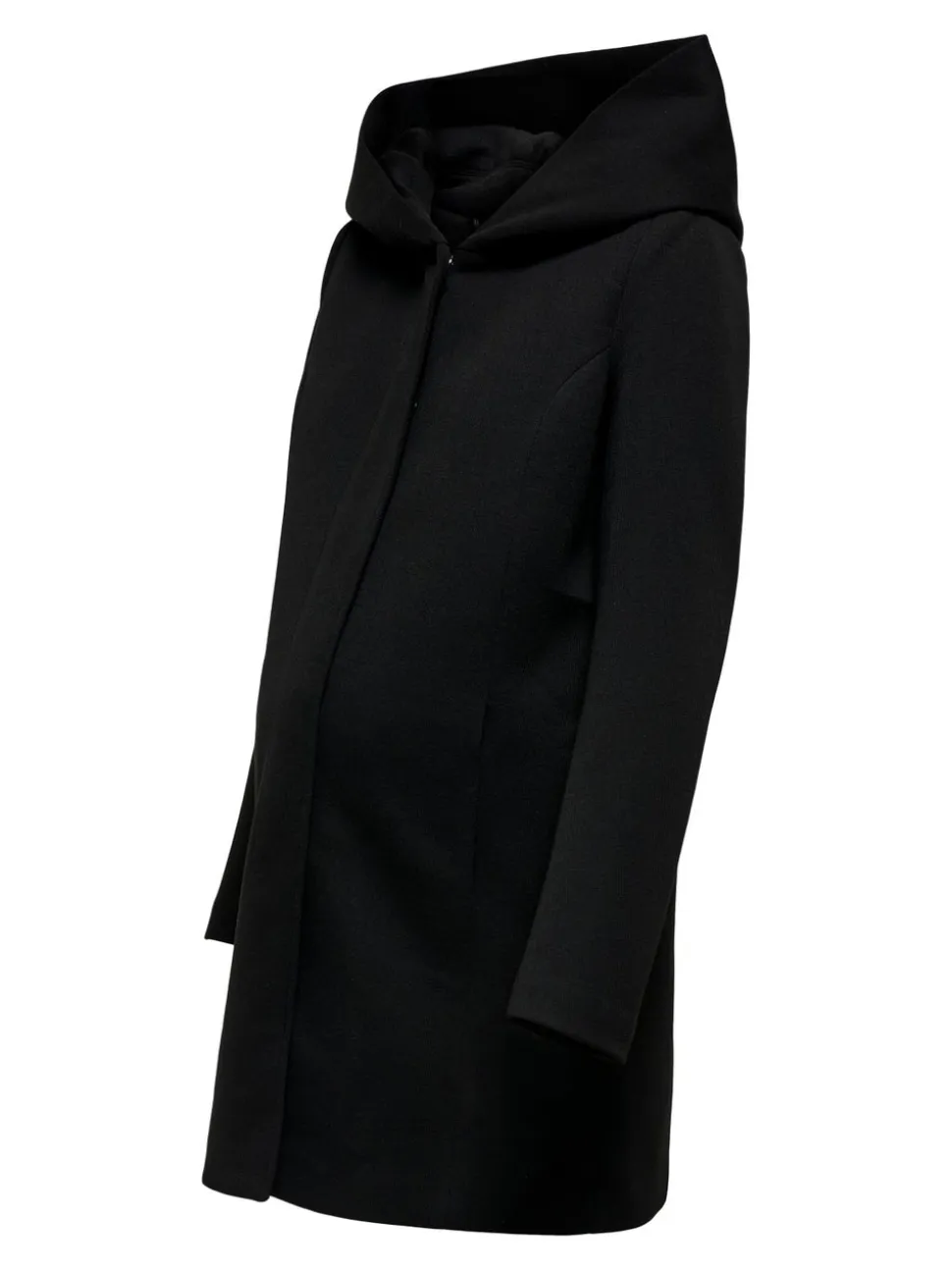 OLMSEDONA Cappotto