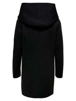 OLMSEDONA Cappotto