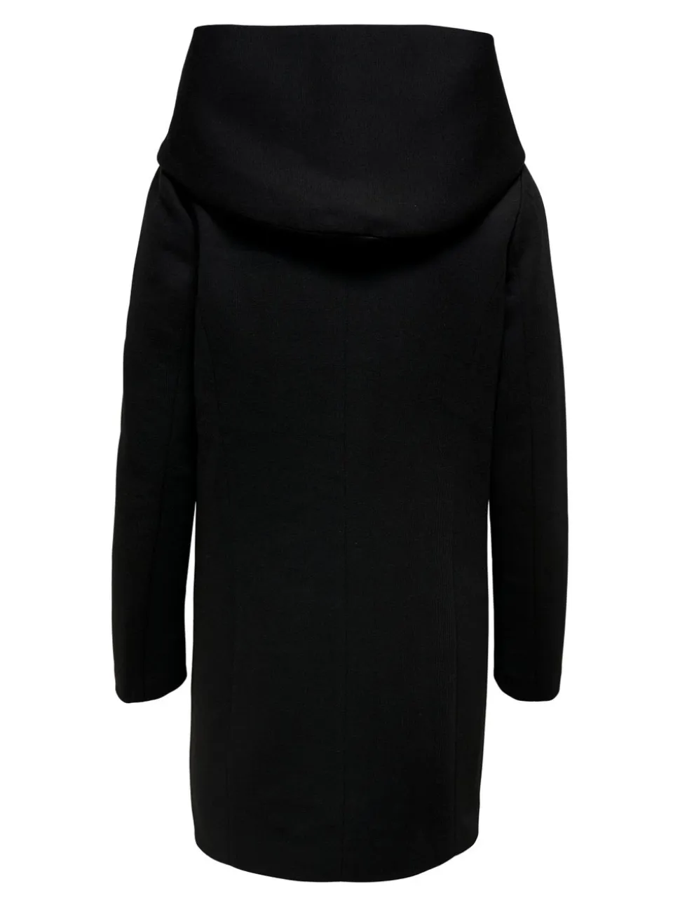 OLMSEDONA Cappotto