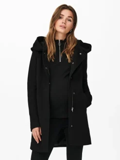 OLMSEDONA Cappotto