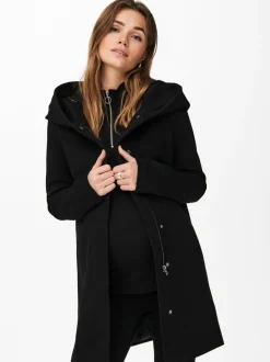OLMSEDONA Cappotto