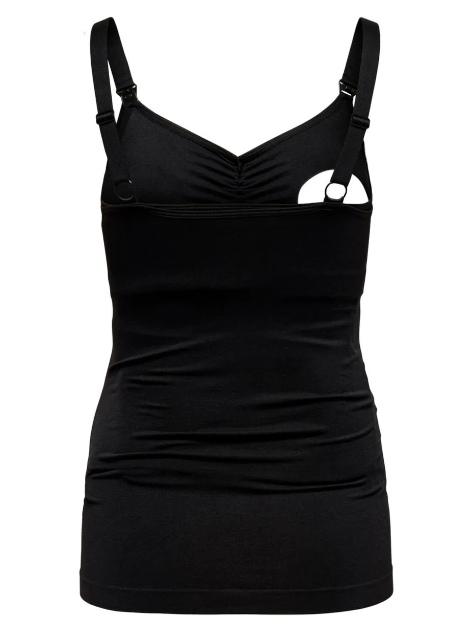 OLMSHAPEWEAR Sottogiacca