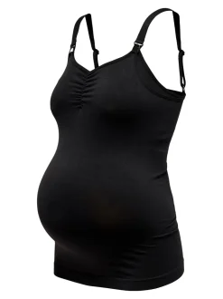 OLMSHAPEWEAR Sottogiacca