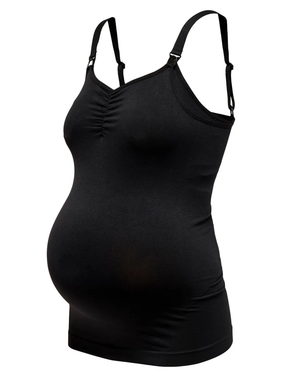 OLMSHAPEWEAR Sottogiacca