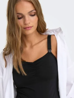 OLMSHAPEWEAR Sottogiacca