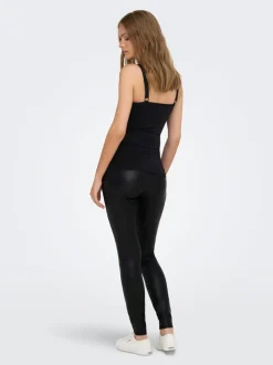 OLMSHAPEWEAR Sottogiacca