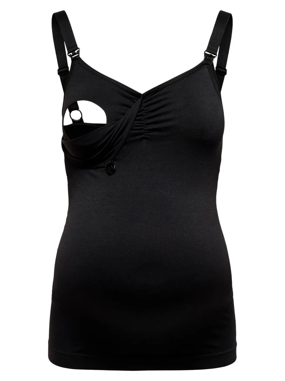 OLMSHAPEWEAR Sottogiacca