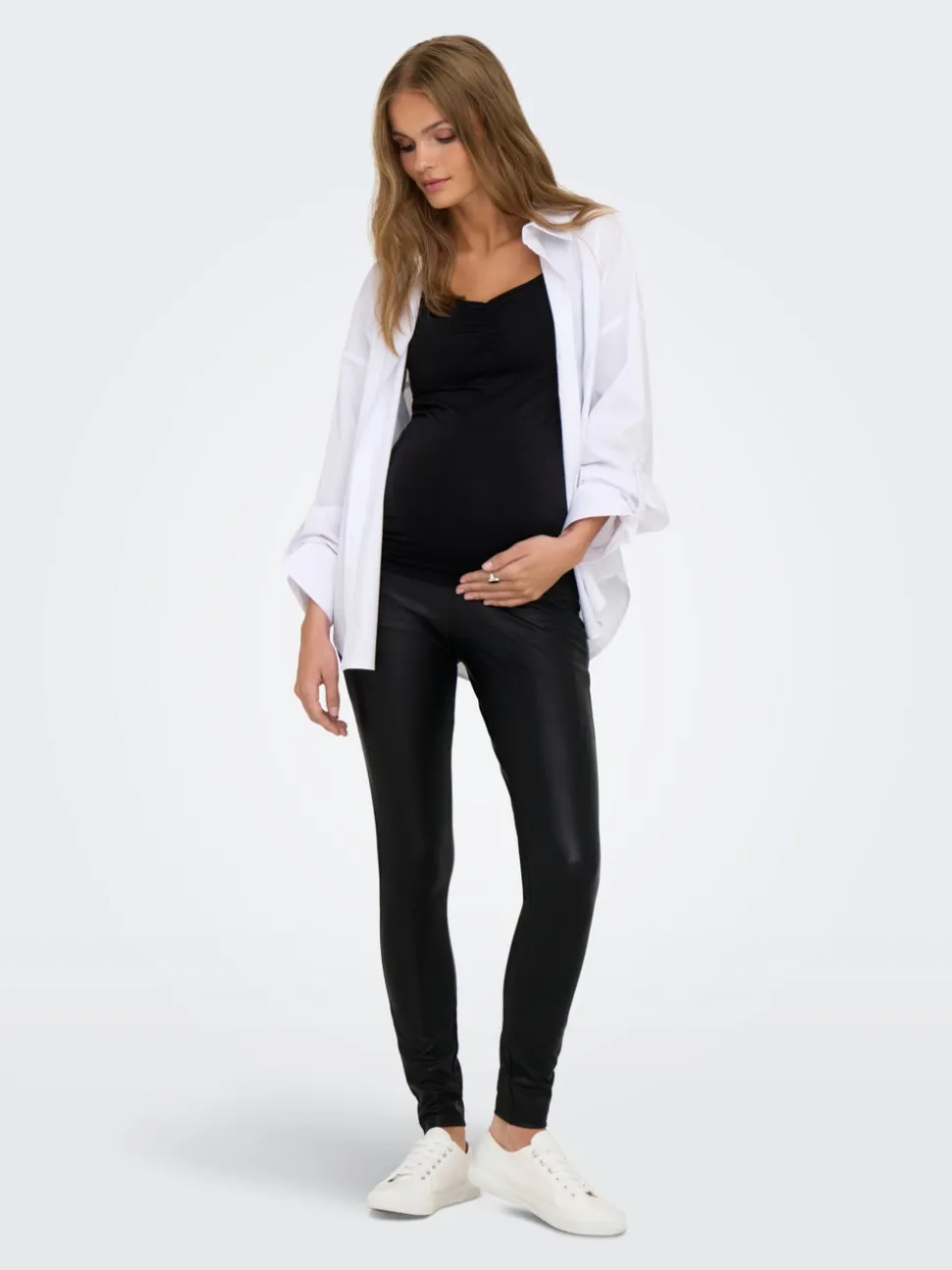 OLMSHAPEWEAR Sottogiacca