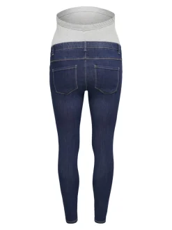 OLMSTORM Skinny Fit Jeans