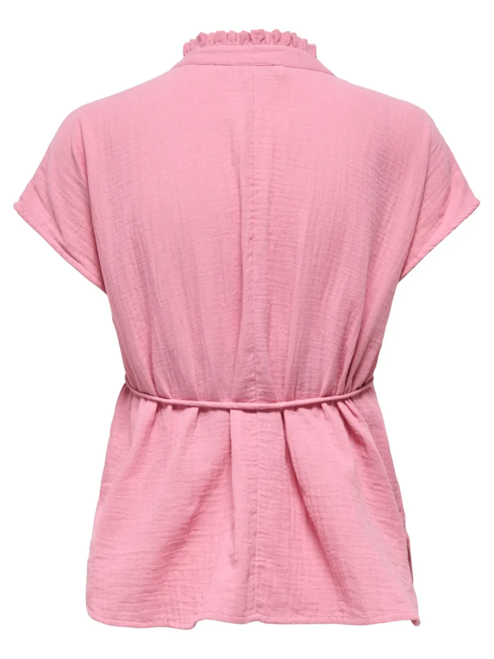 OLMTHYRA Blusa