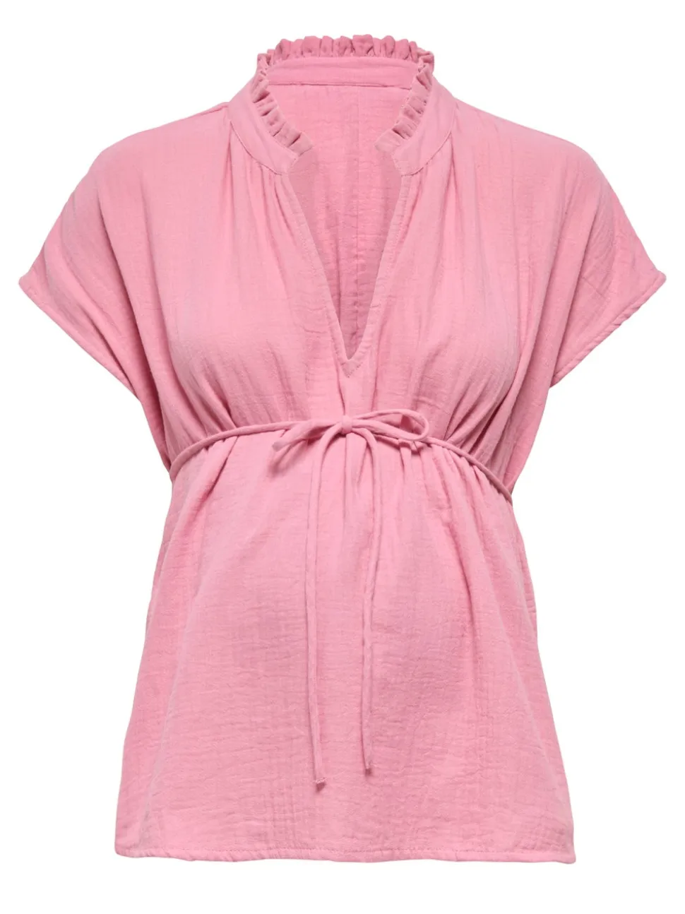 OLMTHYRA Blusa