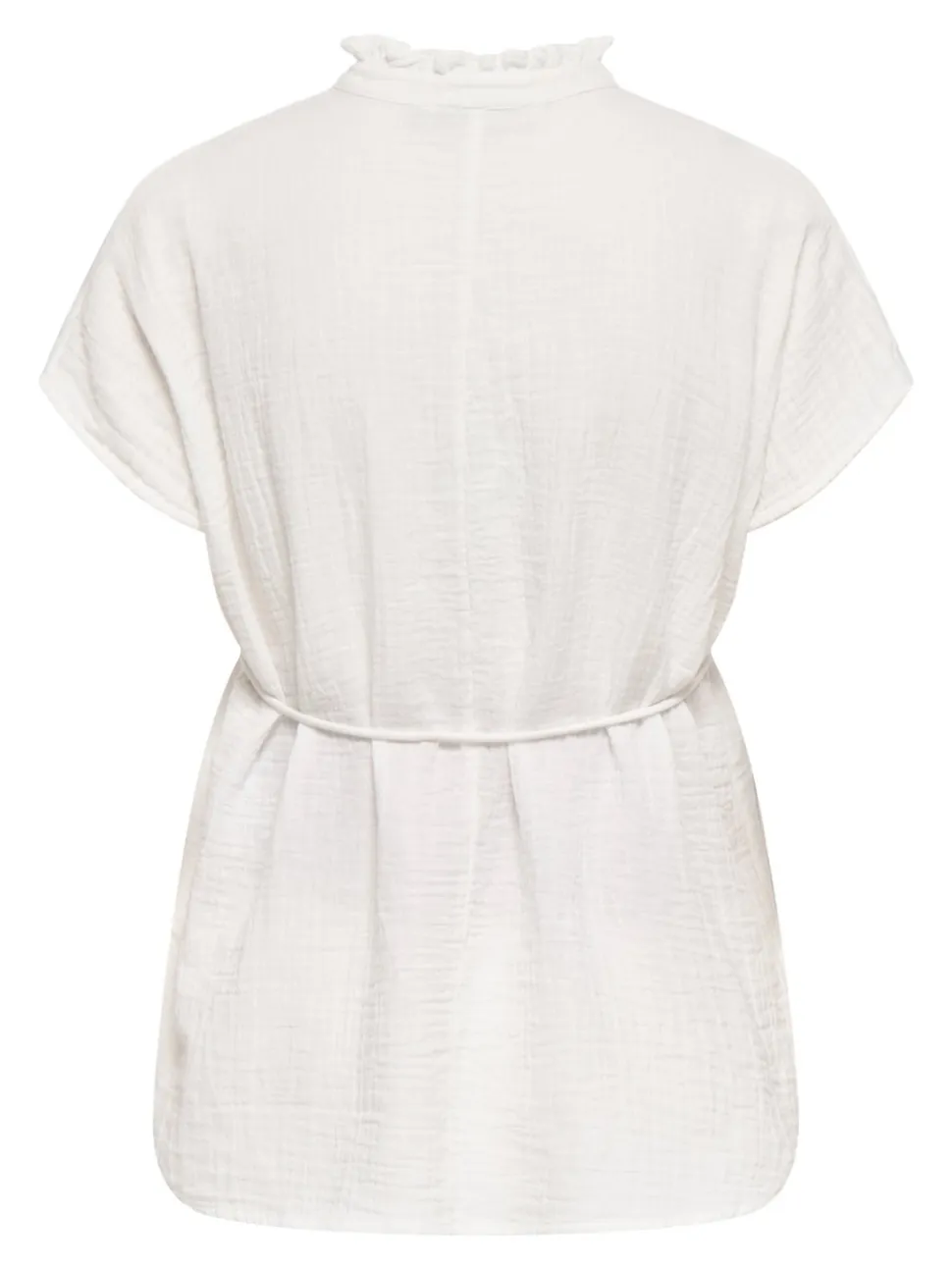 OLMTHYRA Blusa
