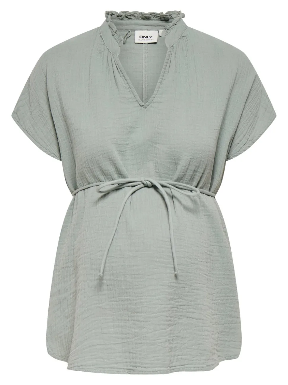 OLMTHYRA Blusa