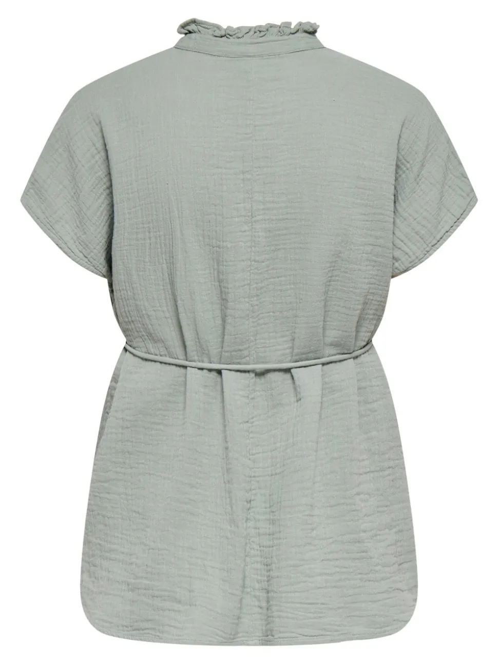 OLMTHYRA Blusa
