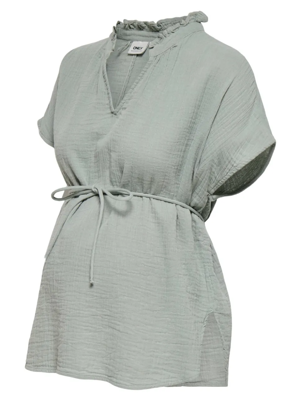 OLMTHYRA Blusa