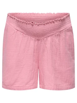 OLMTHYRA Vita bassa Regular Fit Gonne pantaloncino