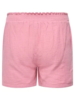 OLMTHYRA Vita bassa Regular Fit Gonne pantaloncino