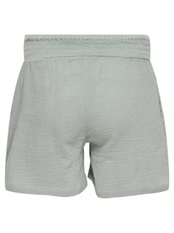 OLMTHYRA Vita bassa Regular Fit Gonne pantaloncino