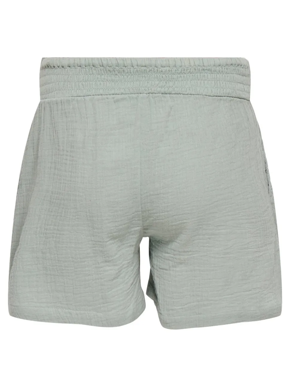 OLMTHYRA Vita bassa Regular Fit Gonne pantaloncino