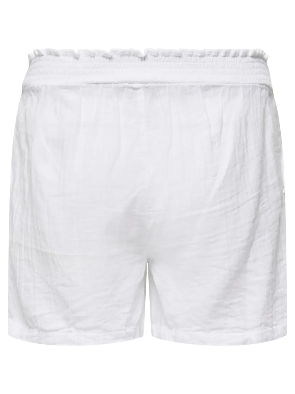 OLMTHYRA Vita bassa Regular Fit Gonne pantaloncino